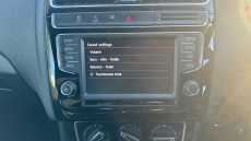 Volkswagen Polo 1.8 TSI GTI 3dr DSG Petrol Hatchback